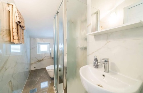 Kupari Apartment | Apartment Bari - 10 km from airport: R4(2) - Kupari, Riviera Dubrovnik, Croatia