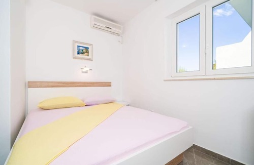 Kupari Apartment | Apartment Bari - 10 km from airport: R2(2) - Kupari, Riviera Dubrovnik, Croatia