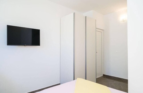 Kupari Apartment | Apartment Bari - 10 km from airport: R2(2) - Kupari, Riviera Dubrovnik, Croatia