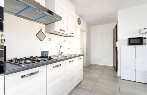 Pobri Apartment | Apartment Baricevic