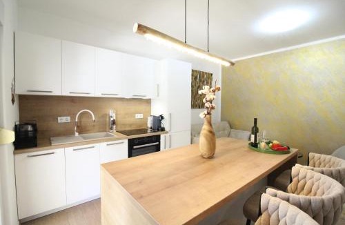 Antonci Apartment | Apartment Bea