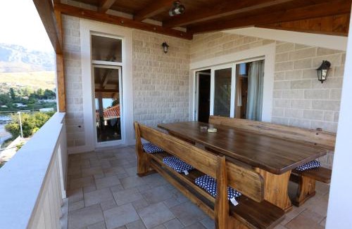 Srinjine Apartment | Apartment Beach
