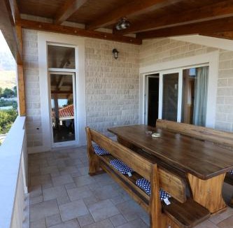 Srinjine Apartment | Apartment Beach