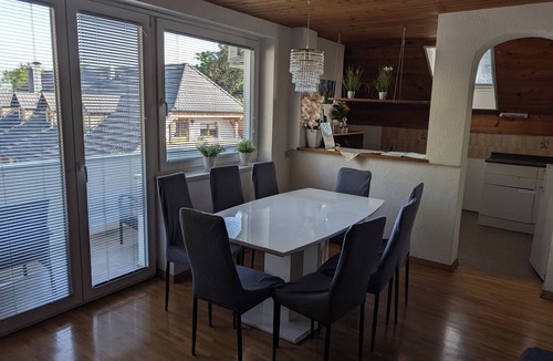 Zabreznica House | Apartment Bee near Bled