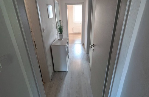 Zabreznica House | Apartment Bee near Bled