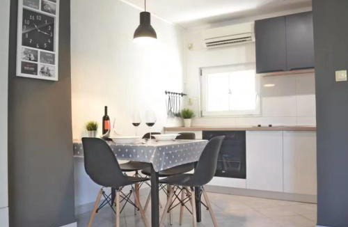 Mundanije Apartment | Apartment Beg-1 by Interhome