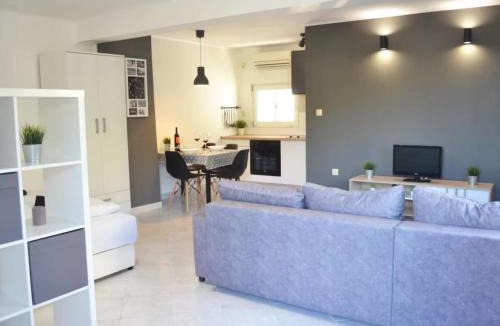 Mundanije Apartment | Apartment Beg-1 by Interhome