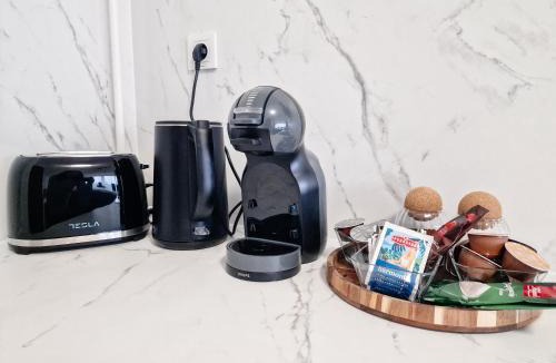 Prelog Apartment | Apartment Bella