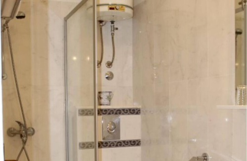 Cavtat Apartment | Apartment Bellevue, modern family friendly apartment with stunning view.