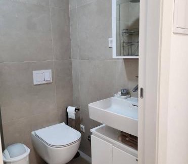 Stomorska Apartment | Apartment Bety, Stomorska, Solta