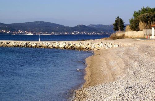 Biograd na Moru Apartment | Apartment Biograd na Moru 368b