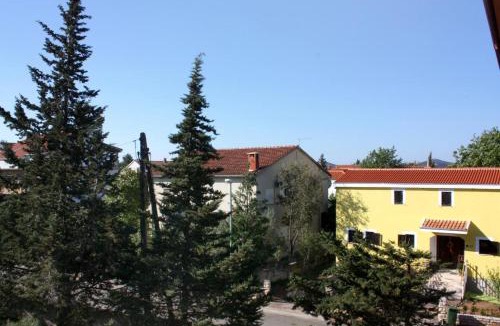 Biograd na Moru Apartment | Apartment Biograd na Moru 368b
