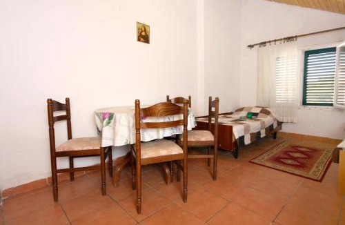 Biograd na Moru Apartment | Apartment Biograd na Moru 368b