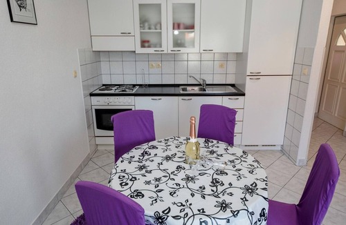 Palit Apartment | Apartment Biserka Bibi A3