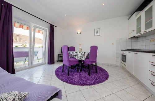 Palit Apartment | Apartment Biserka Bibi A3