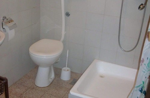 Stomorska Apartment | Apartment Bob - 10m from the sea A2-Lorena 7(5) - Stomorska, Island Solta, Croatia