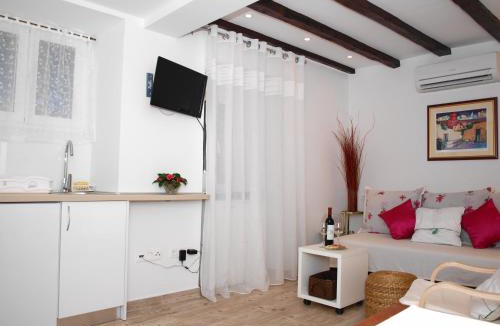Dubrovnik Old Town Apartment | Apartment Bonbon