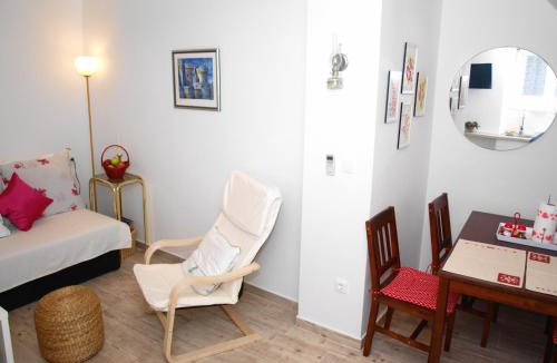Dubrovnik Old Town Apartment | Apartment Bonbon
