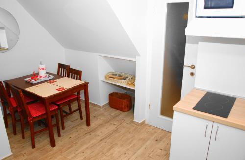Dubrovnik Old Town Apartment | Apartment Bonbon