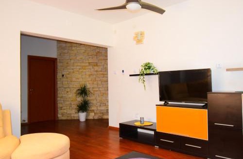 Rukavac Apartment | Apartment BONO