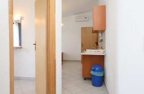 Bosana Apartment | Apartment Bosana 6460c