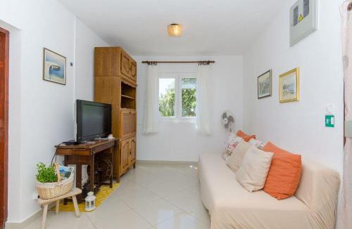 Sevid Apartment | Apartment Bosiljka