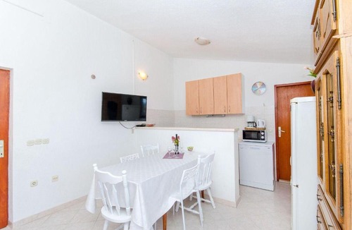 Sevid Apartment | Apartment Bosiljka