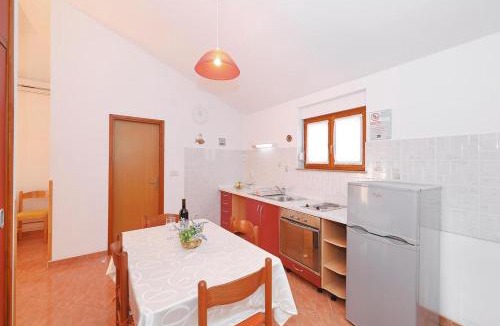 Bozava Apartment | Apartment Bozava 11896a