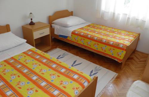 Brulo Apartment | Apartment Branka