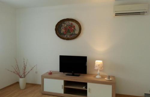 Vinisce Apartment | Apartment Branko