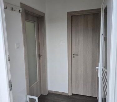 Tounj Apartment | Apartment BRIG