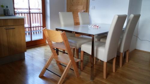 Studor Apartment | Apartment Brina