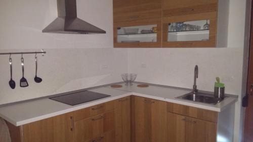 Studor Apartment | Apartment Brina