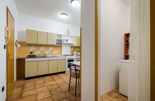 Gulici Apartment | Apartment Bruna in Porec, Istria
