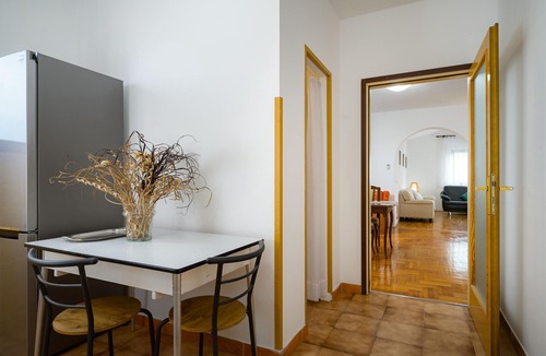 Gulici Apartment | Apartment Bruna in Porec, Istria