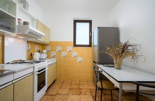 Gulici Apartment | Apartment Bruna in Porec, Istria