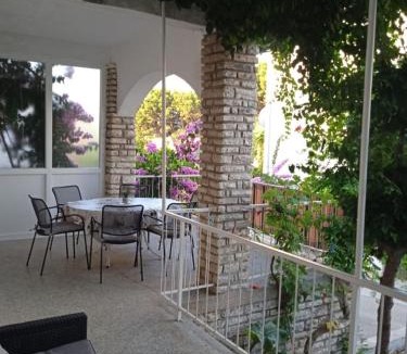 Primosten Apartment | Apartment Buffalo