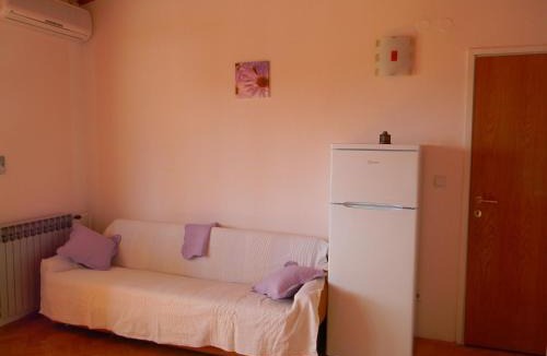 Primosten Apartment | Apartment Buffalo
