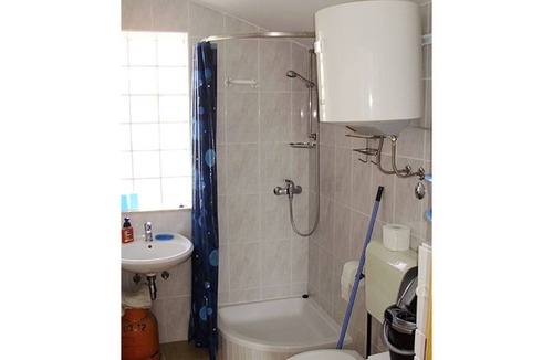 Belej Apartment | Apartment Bukovac in Belej, Cres
