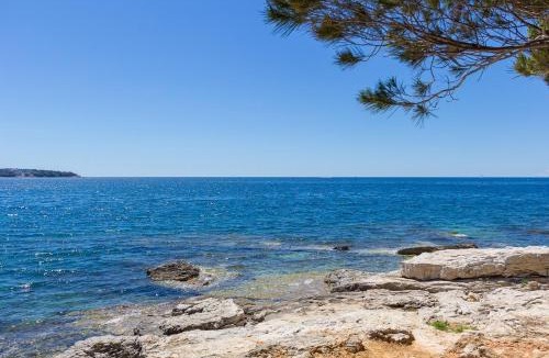 Pula Apartment | Apartment Bursic