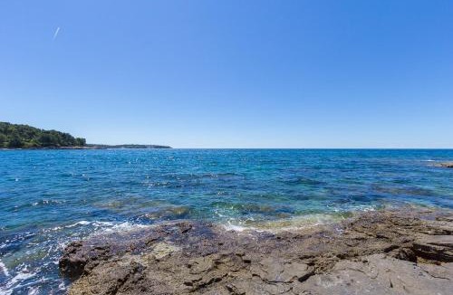Pula Apartment | Apartment Bursic