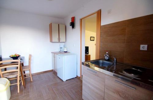 Pula Apartment | Apartment Bursic