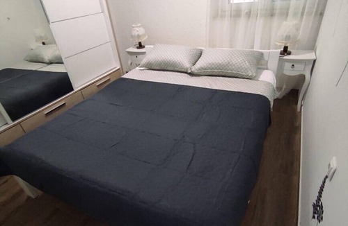 Kosinozici Apartment | Apartment Carpe Diem