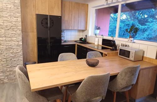 Kraljevec Sesvetski Apartment | Apartment Cedar Zagreb Airport - Velika Gorica