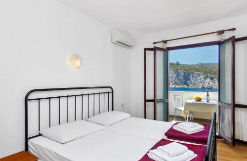 Pokrivenik Apartment | Apartment Cico-3 by Interhome