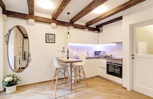 Dubrovnik Old Town Apartment | Apartment City Gem