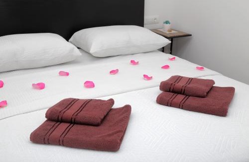 Dubrovnik Old Town Apartment | Apartment City Gem