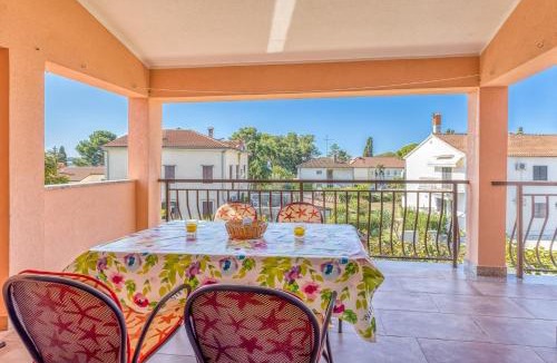 Borik House | Apartment Complex Silva Rovinj