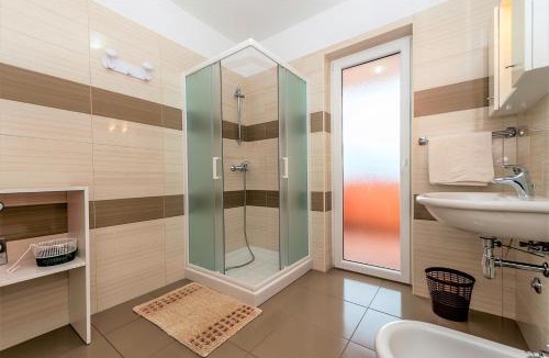 Borik House | Apartment Complex Silva Rovinj