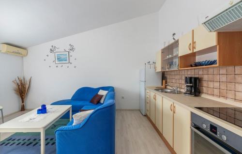 Strpacici House | Apartment Complex Villa Visnjan with Pool
